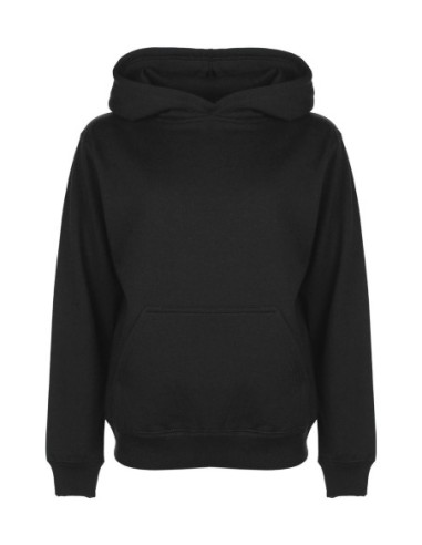 Junior Hoodie0