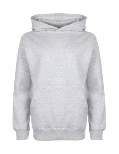 Junior Hoodie1