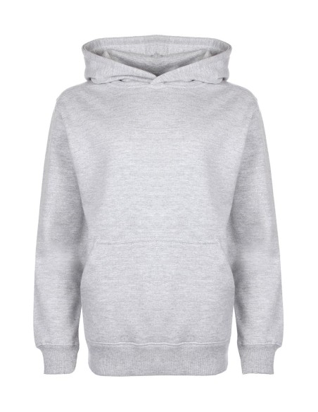 Junior Hoodie1