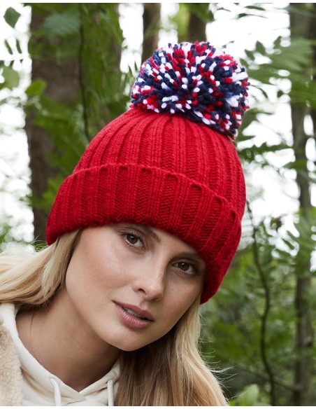 Hygge Beanie5