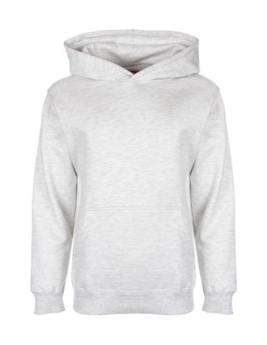 Junior Hoodie2