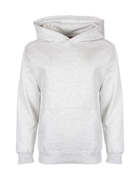 Junior Hoodie2