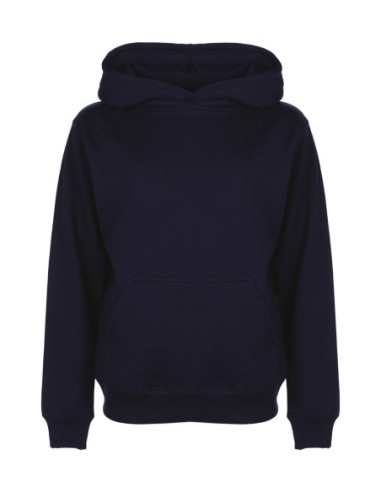 Junior Hoodie3