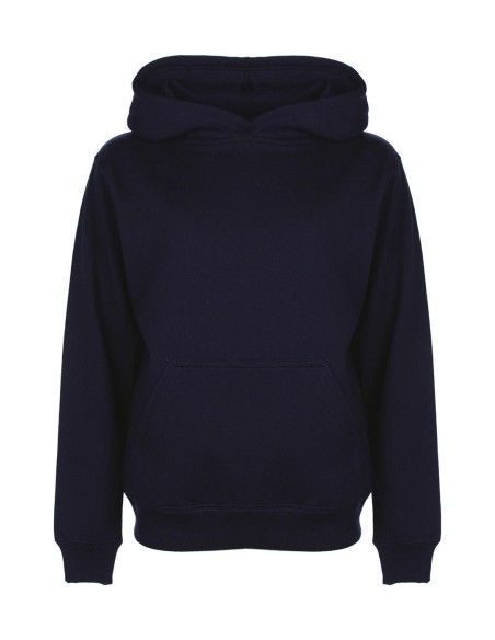 Junior Hoodie3