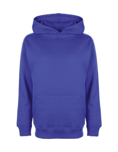 Junior Hoodie4