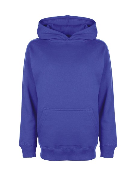 Junior Hoodie4