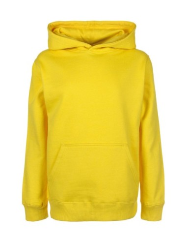 Junior Hoodie8
