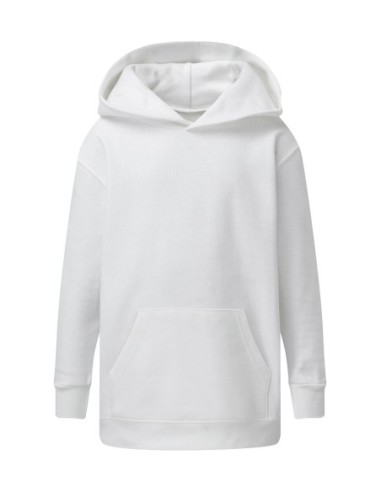 Hooded Sweatshirt Kids0