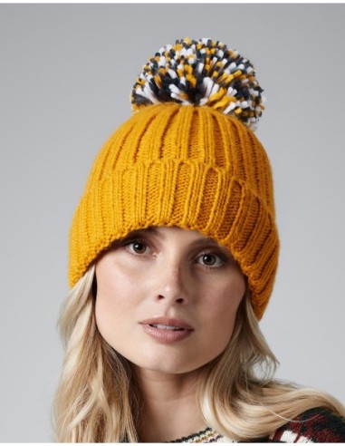Hygge Beanie6