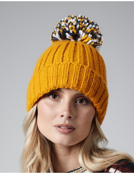 Hygge Beanie6