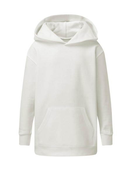 Hooded Sweatshirt Kids1
