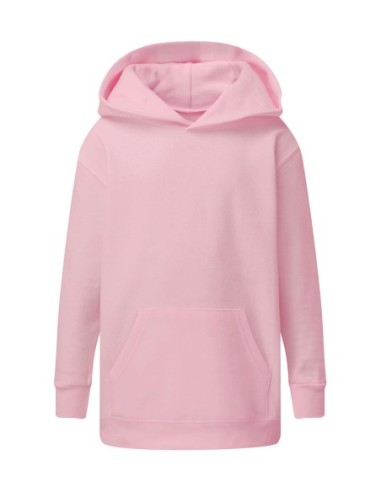 Hooded Sweatshirt Kids9