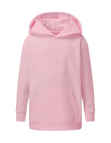 Hooded Sweatshirt Kids9