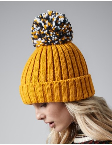 Hygge Beanie7