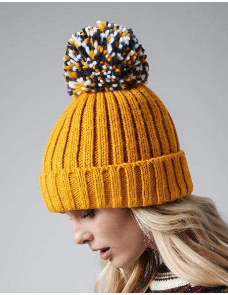 Hygge Beanie7