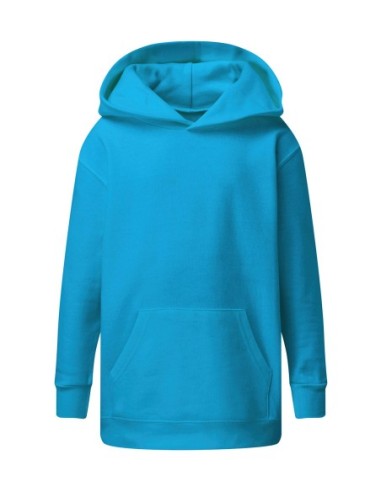 Hooded Sweatshirt Kids11