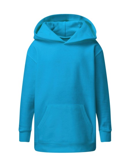 Hooded Sweatshirt Kids11