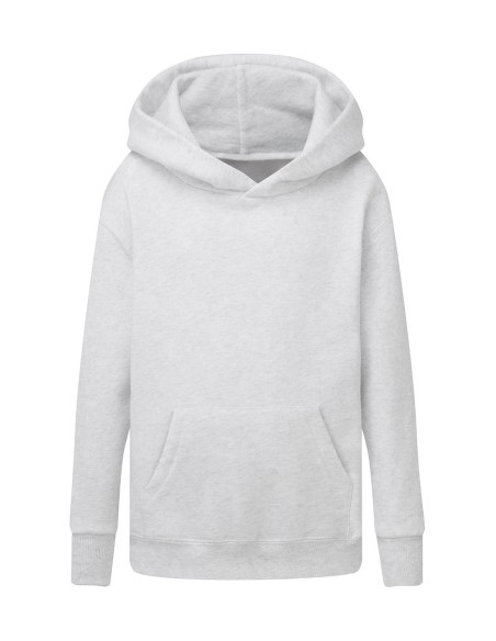 Hooded Sweatshirt Kids13