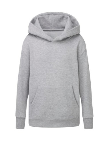Hooded Sweatshirt Kids14