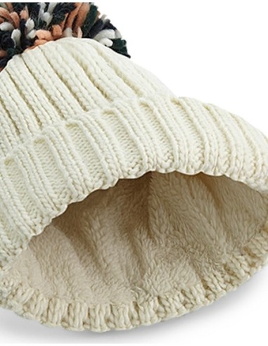 Hygge Beanie8