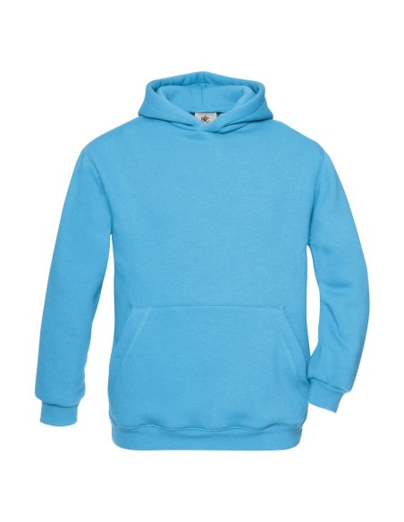 Hoodedkids Sweat7
