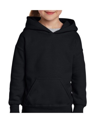 Heavy Blend Youth Hooded Sweat1