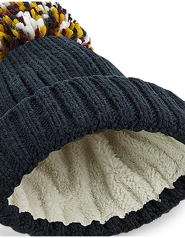 Hygge Beanie9