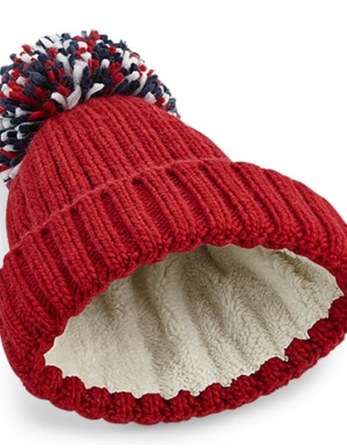 Hygge Beanie10