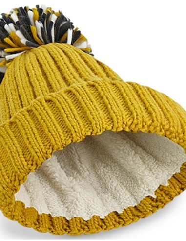 Hygge Beanie11