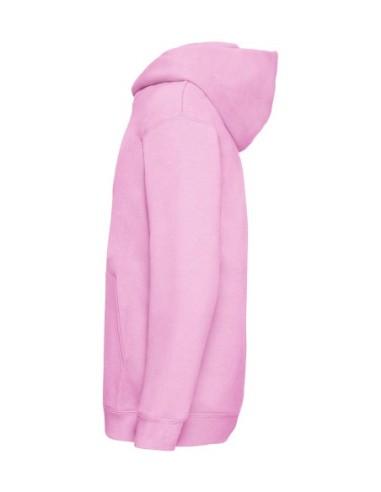 Kids Premium Hooded Sweat16