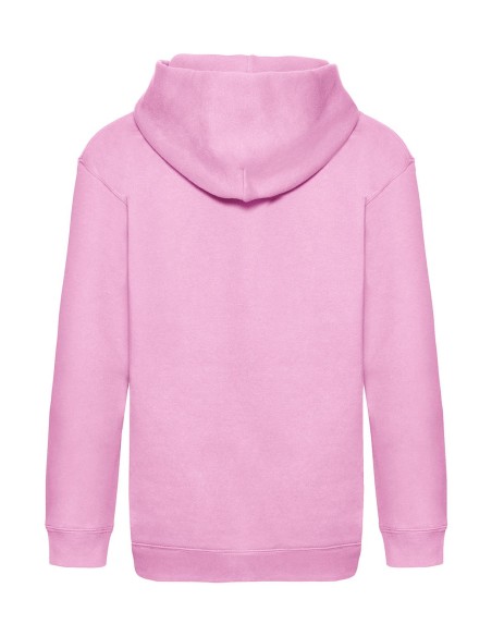 Kids Premium Hooded Sweat17