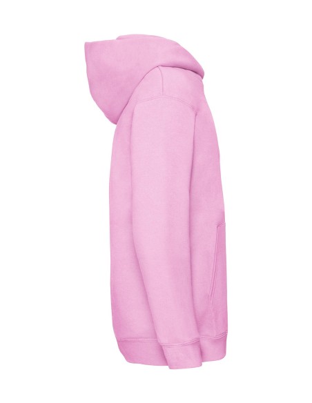 Kids Premium Hooded Sweat18