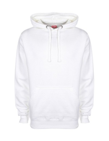 Original Hoodie0