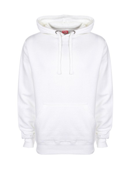 Original Hoodie0