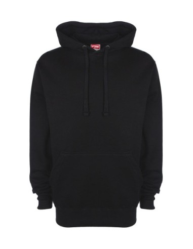 Original Hoodie1