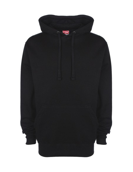Original Hoodie1