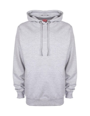Original Hoodie2
