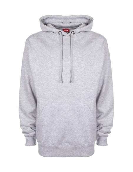 Original Hoodie2