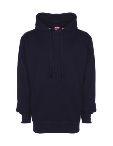 Original Hoodie4