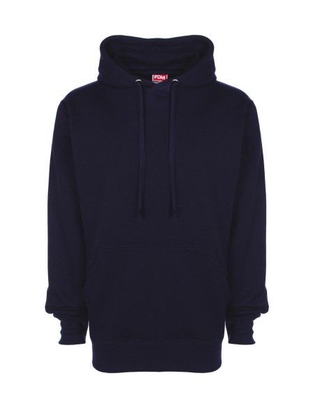 Original Hoodie4