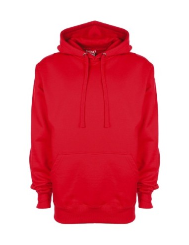 Original Hoodie6