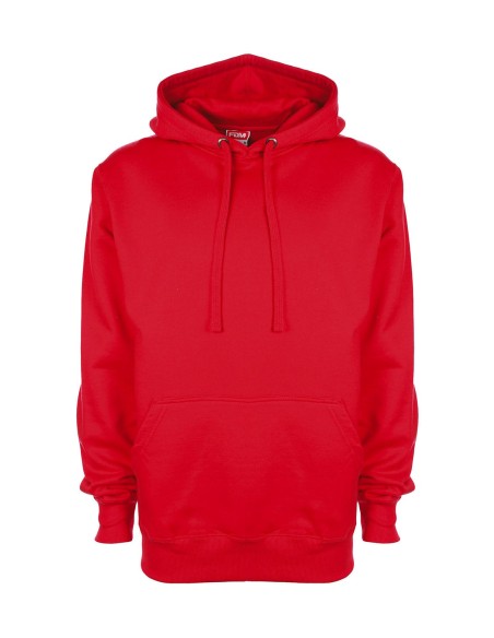 Original Hoodie6