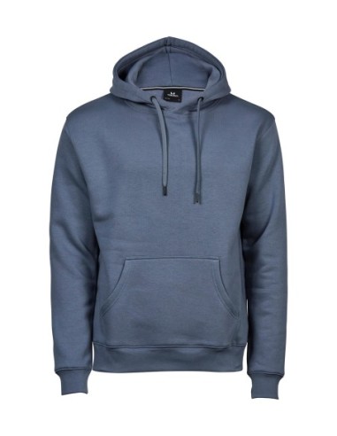Hooded Sweat0