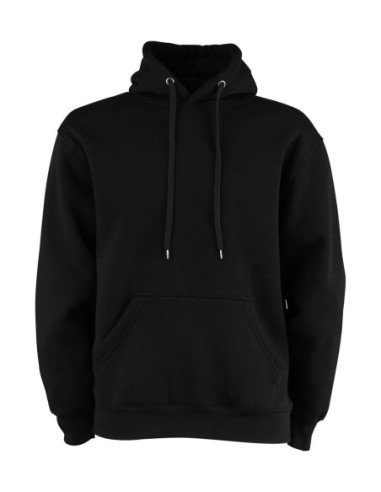 Hooded Sweat1