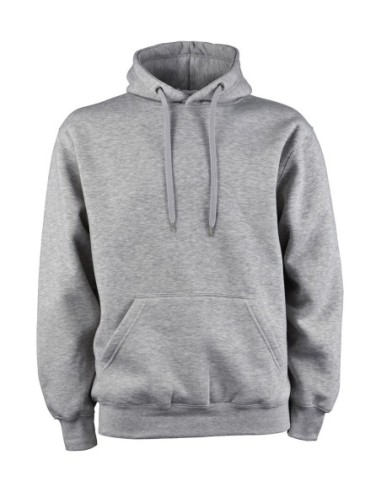 Hooded Sweat2