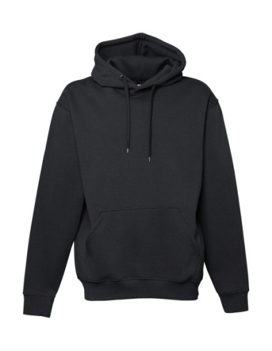 Hooded Sweat3