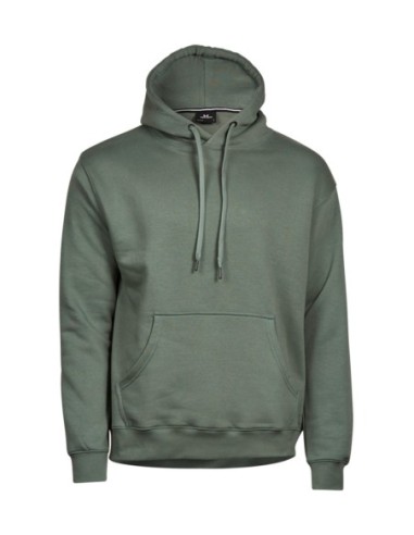 Hooded Sweat7