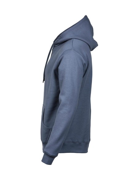Hooded Sweat13