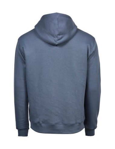 Hooded Sweat14
