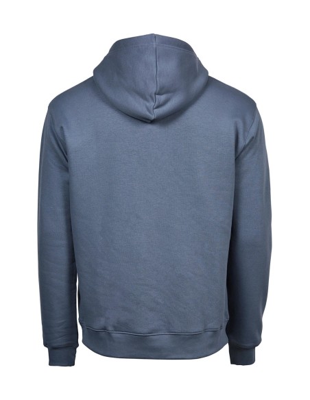 Hooded Sweat14
